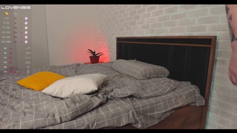 juliyajam  25-03-2023